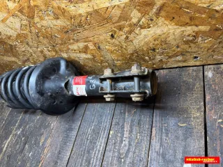 10691065, G49SMC, 110220026052 Стойка амортизатора переднего левого Volkswagen Caddy 2 Арт 108783720, вид 3