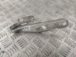 4B0823301D Петля капота левая Audi A6 C5 (S6,RS6) Арт 108783748, вид 2