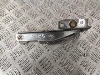 4B0823301D Петля капота левая Audi A6 C5 (S6,RS6) Арт 108783748, вид 1