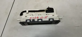  Дисплей Citroen C5 1 Арт 108784010, вид 2