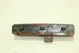 7354213590 Кнопка подогрева заднего стекла Citroen Jumper 2 Арт 108824280, вид 2