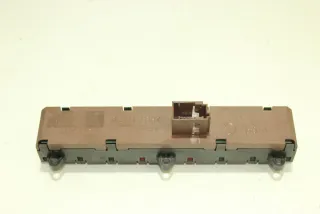 7354213590 Кнопка подогрева заднего стекла Citroen Jumper 2 Арт 108824280, вид 3