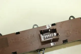 7354213590 Кнопка подогрева заднего стекла Citroen Jumper 2 Арт 108824280, вид 4