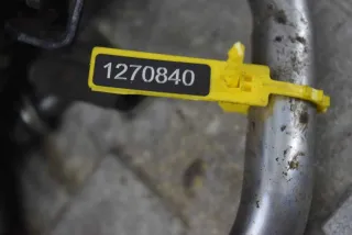 1XG4E Вариатор Citroen C-Crosser 2.0л i (1XG4E ) Арт 1270840, вид 5