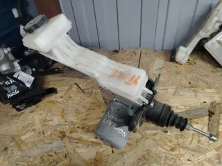 85510018 Электрический усилитель тормозов Buick Envision 2 Арт mp24559, вид 3