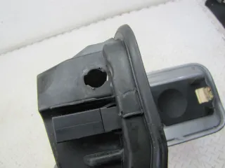  Крепление лючка топливного бака BMW 5 E60/E61 2.5л Арт 108836362, вид 4