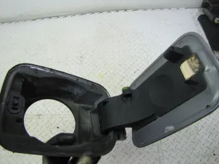  Крепление лючка топливного бака BMW 5 E60/E61 2.5л Арт 108836362, вид 3