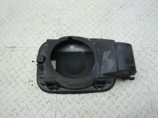  Крепление лючка топливного бака BMW 5 E60/E61 2.5л Арт 108836362, вид 2