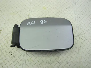  Крепление лючка топливного бака BMW 5 E60/E61 2.5л Арт 108836362, вид 1