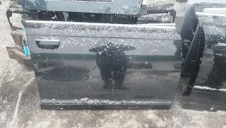  Дверь передняя правая Audi A6 C6 (S6,RS6) Арт 108846682, вид 1