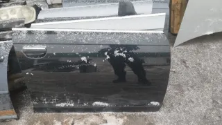  Дверь передняя правая Audi A6 C6 (S6,RS6) Арт 108846683, вид 1