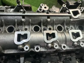 9812647280, 9685737310, 9810967480, DV5R2P, YH01, YHZ Двигатель Citroen C4 Grand spacetourer 1.5л Арт 108855222, вид 18