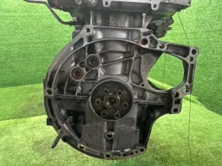 9812647280, 9685737310, 9810967480, DV5R2P, YH01, YHZ Двигатель Citroen C4 Grand spacetourer 1.5л Арт 108855222, вид 13