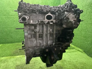 9812647280, 9685737310, 9810967480, DV5R2P, YH01, YHZ Двигатель Citroen C4 Grand spacetourer 1.5л Арт 108855222, вид 9