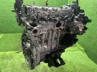9812647280, 9685737310, 9810967480, DV5R2P, YH01, YHZ Двигатель Citroen C4 Grand spacetourer 1.5л Арт 108855222, вид 8