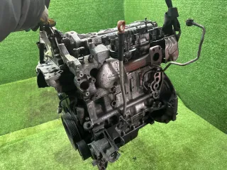 9812647280, 9685737310, 9810967480, DV5R2P, YH01, YHZ Двигатель Citroen C4 Grand spacetourer 1.5л Арт 108855222, вид 6