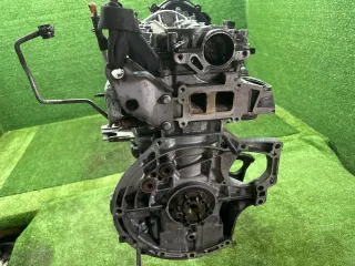 9812647280, 9685737310, 9810967480, DV5R2P, YH01, YHZ Двигатель Citroen C4 Grand spacetourer 1.5л Арт 108855222, вид 5