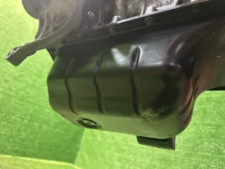 9812647280, 9685737310, 9810967480, DV5R2P, YH01, YHZ Двигатель Citroen C4 Grand spacetourer 1.5л Арт 108855222, вид 3