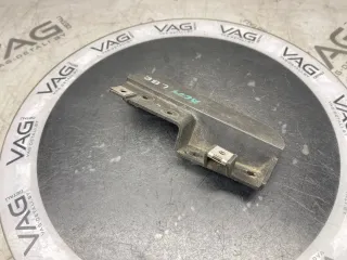 4F0853833A Брызговик Audi A6 C6 (S6,RS6) Арт V3919, вид 8