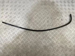  Молдинг стекла двери задней правой внутренний BMW 5 E39 Арт 48129, вид 1