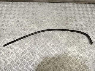  Молдинг стекла двери задней правой внутренний BMW 5 E39 Арт 48129, вид 5