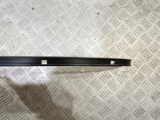  Молдинг стекла двери задней правой внутренний BMW 5 E39 Арт 48129, вид 10
