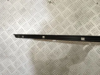  Молдинг стекла двери задней правой внутренний BMW 5 E39 Арт 48129, вид 12
