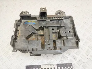 68186053AB Полка аккумулятора Chrysler 200 Арт A42342_1, вид 1