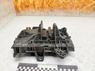 68186053AB Полка аккумулятора Chrysler 200 Арт A42342_1, вид 2