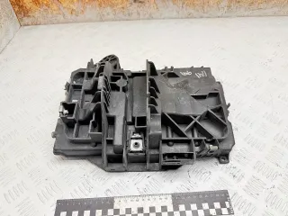 68186053AB Полка аккумулятора Chrysler 200 Арт A42342_1, вид 3