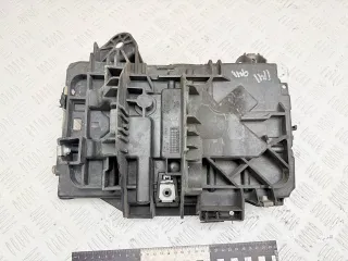 68186053AB Полка аккумулятора Chrysler 200 Арт A42342_1, вид 4