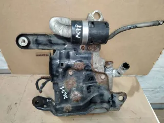 4E0815069H,4E0910105A Автономный отопитель Audi A8 D3 (S8) Арт 3096.H2678, вид 2
