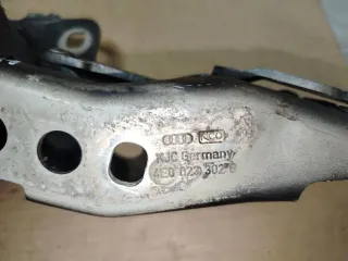 4E0823302G Петля капота правая Audi A8 D3 (S8) Арт 3138.H2678, вид 3