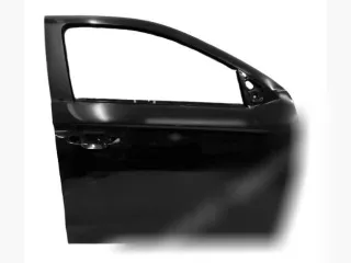 9675195080 Дверь передняя правая Citroen C-Elysee Арт D183019275, вид 1