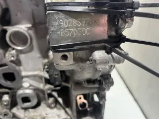 B57D30C Двигатель BMW X5 G05  5.0л Арт 108877365, вид 5