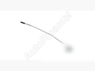 504056462 Тяга открывания двери Iveco Daily 4 Арт 129501382, вид 1