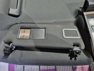  Потолок Audi A6 Allroad C6 Арт 108896214, вид 5