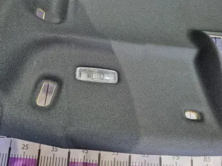  Потолок Audi A6 Allroad C6 Арт 108896214, вид 10