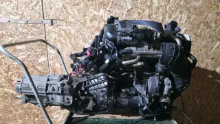 03G906016KN, BPW Форсунка Audi A4 B7 2.0л TDI Арт 108896227, вид 1