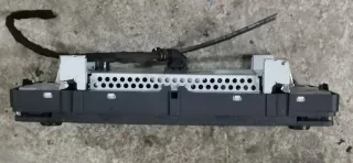 5G0919606 Блок мультимедиа MAN TGE Арт 108899526, вид 5