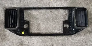 5G0919606 Блок мультимедиа MAN TGE Арт 108899526, вид 4