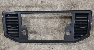 5G0919606 Блок мультимедиа MAN TGE Арт 108899526, вид 3