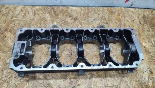 9431207021 Постель распредвала (бугель) Citroen Xantia 2.1л Арт 108899631, вид 1