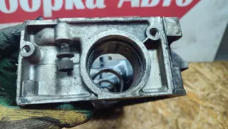 9431207021 Постель распредвала (бугель) Citroen Xantia 2.1л Арт 108899631, вид 2