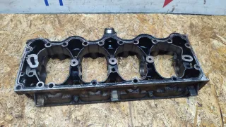 9431207021 Постель распредвала (бугель) Citroen Xantia 2.1л Арт 108899631, вид 4