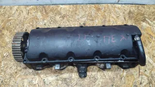 9431207021 Постель распредвала (бугель) Citroen Xantia 2.1л Арт 108899640, вид 1