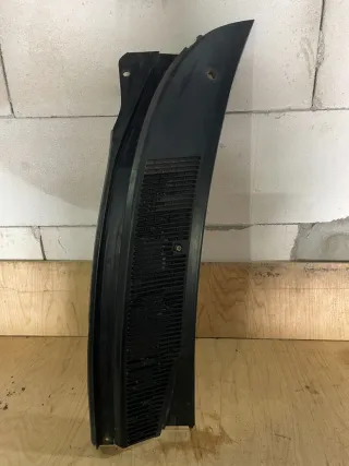  Решетка стеклоочистителя (Дождевик) Ford Mondeo 2 Арт 108899685, вид 3