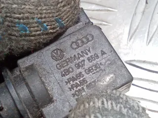 4B0907659A Датчик загрязнения воздуха Audi A6 C5 (S6,RS6) Арт 108907053, вид 15