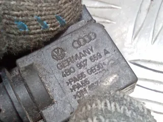 4B0907659A Датчик загрязнения воздуха Audi A6 C5 (S6,RS6) Арт 108907053, вид 14