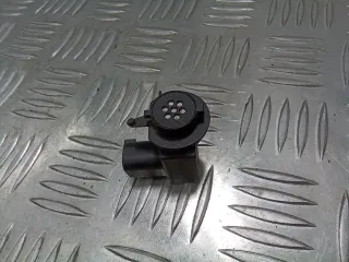 4B0907659A Датчик загрязнения воздуха Audi A6 C5 (S6,RS6) Арт 108907053, вид 8